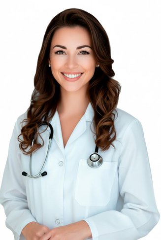 Консультация