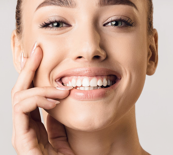 Диагностика и консультации