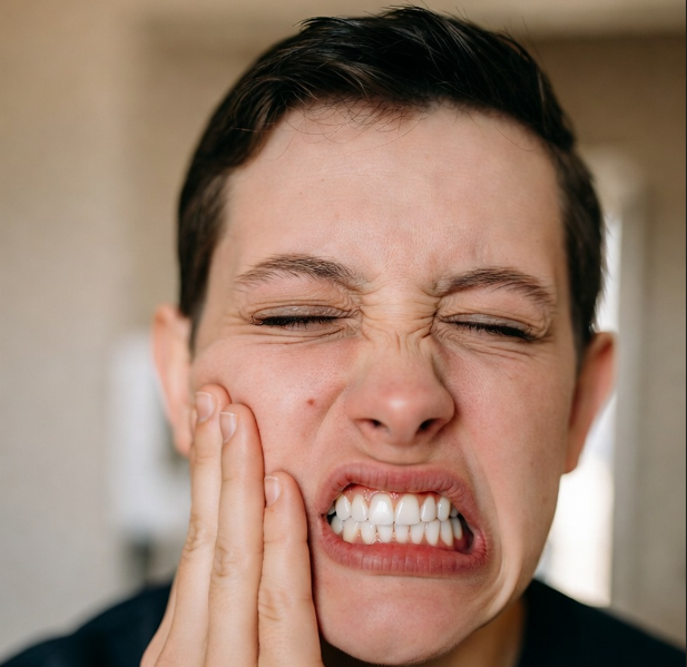 Острая зубная боль: что делать и куда срочно обратиться в Иркутске