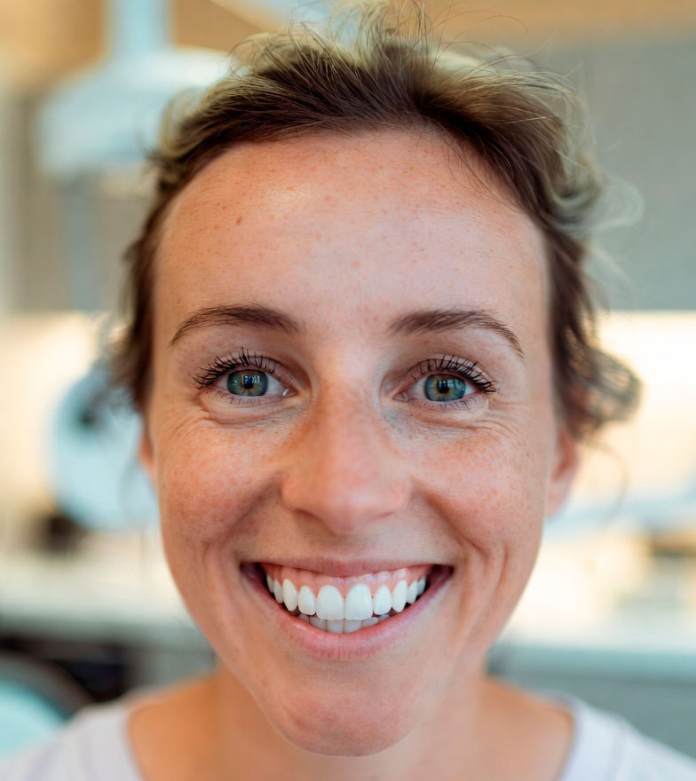 Все зубы на 4-х или 6-х имплантах